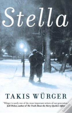 Capa do artigo Stella