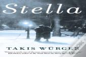 Stella