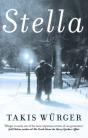 Stella - Preview