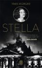 Stella - Preview