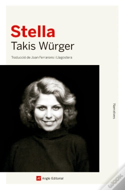 Capa do artigo Stella