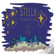 Stella The Rejected Star