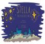 Stella The Rejected Star - Preview