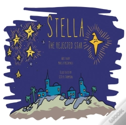 Capa do artigo Stella The Rejected Star