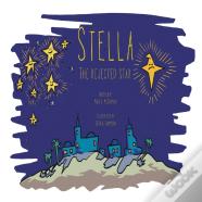Stella The Rejected Star