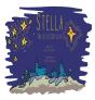 Stella The Rejected Star - Preview