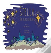 Capa do artigo Stella The Rejected Star