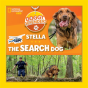 Stella The Rescue Dog - Preview