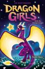Stella The Starlight Dragon - Preview