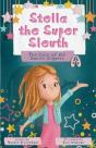 Stella The Super Sleuth - Preview