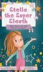 Stella The Super Sleuth - Preview