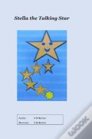Stella The Talking Star