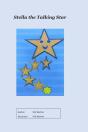 Stella The Talking Star - Preview