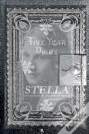 Stella