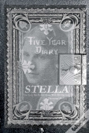 Capa do artigo Stella
