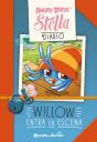 Stella. Willow Entra En Escena - Preview