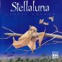 Stellaluna (Big Book) - Preview
