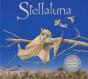 Stellaluna - Preview