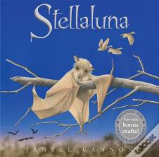 Stellaluna