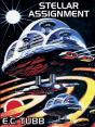 Stellar Assignment - Preview