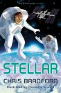 Stellar - Preview