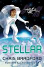 Stellar - Preview