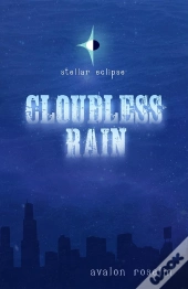 Stellar Eclipse