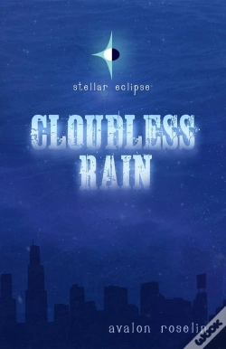 Capa do artigo Stellar Eclipse