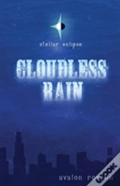 Stellar Eclipse