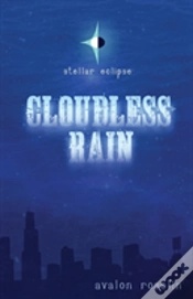 Capa do artigo Stellar Eclipse