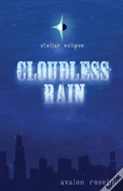 Capa do artigo Stellar Eclipse