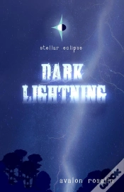 Capa do artigo Stellar Eclipse