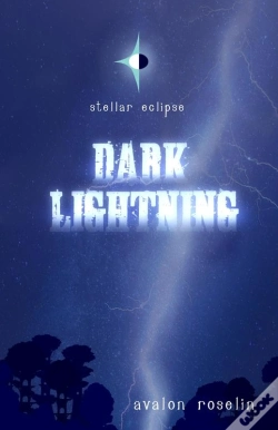 Capa do artigo Stellar Eclipse