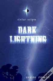 Capa do artigo Stellar Eclipse