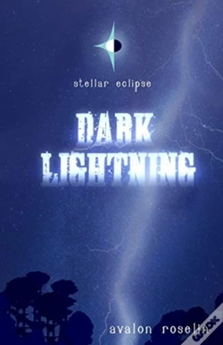 Capa do artigo Stellar Eclipse