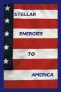 Stellar Energies To America - Preview