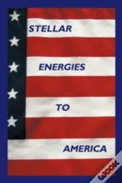 Capa do artigo Stellar Energies To America