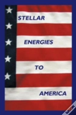 Capa do artigo Stellar Energies To America