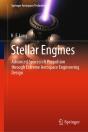 Stellar Engines - Preview