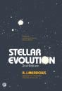 Stellar Evolution - Preview