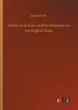 Stellar Evolution And Its Relations To Geological Time - Preview
