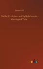 Stellar Evolution And Its Relations To Geological Time - Preview