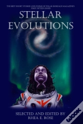Stellar Evolutions