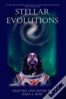 Stellar Evolutions