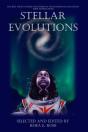 Stellar Evolutions - Preview