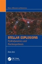 Stellar Explosions - Preview