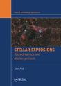 Stellar Explosions - Preview