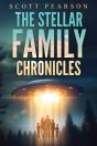 Stellar Family Chronicles - Preview