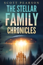 Capa do artigo Stellar Family Chronicles