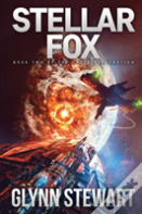 Stellar Fox
